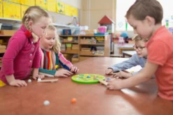 BS Toys - Fliegende Monster -SportX Verkäufe 7 2