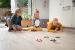 BS Toys - Indoor Curling -SportX Verkäufe 7