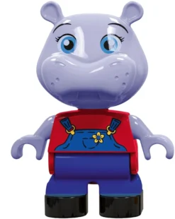 AquaPlay Bo & Wilma Blisterkarte -SportX Verkäufe 7313400002349 4