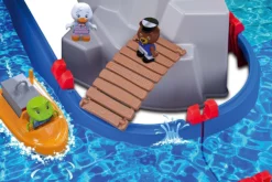 AquaPlay MountainLake -SportX Verkäufe 7313400016421 5