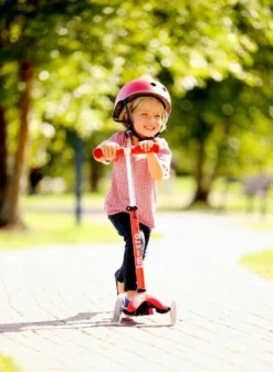 Mini Micro Deluxe Aqua LED -SportX Verkäufe 7630053523022 4