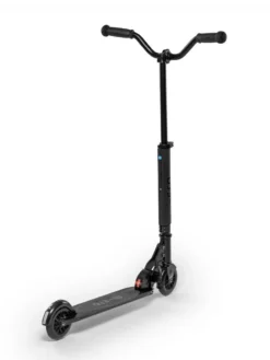 Micro Sprite Deluxe Black -SportX Verkäufe 7630053524005 4