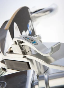 Micro Flex Silver -SportX Verkäufe 7640108560049 5