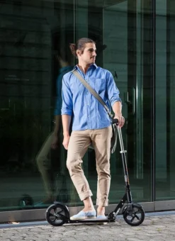 Micro Black -SportX Verkäufe 7640108561220 4