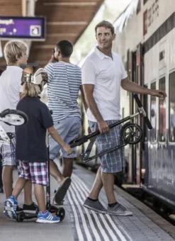 Micro Black -SportX Verkäufe 7640108561220 6