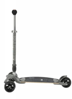 Micro Kickboard Monster Volcano Grey 8 Micro Kickboard Monster Volcano Grey -SportX Verkäufe 7640108563361 4