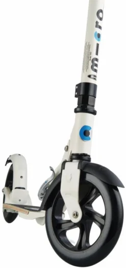 Micro Flex Cream 200mm -SportX Verkäufe 7640170574739 4