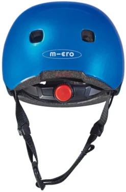 Helme V2 Glatt -SportX Verkäufe 7640170577228 4