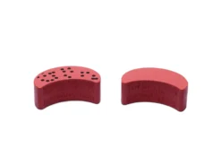 BS Toys - Eistraum -SportX Verkäufe 8