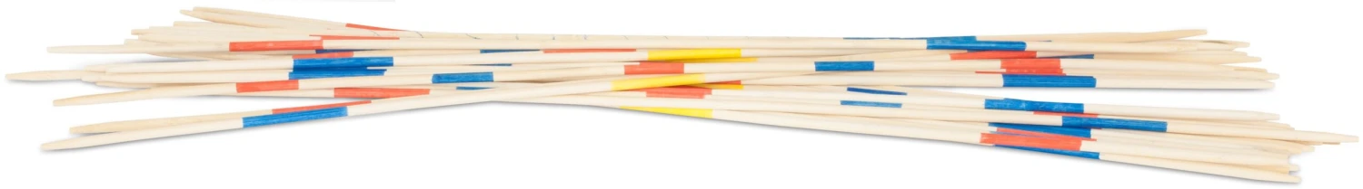 BS Toys Riesenstàbe 5 BS Toys Riesenstàbe – Bild 5