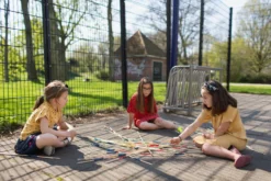 BS Toys Riesenstàbe 9 BS Toys Riesenstàbe -SportX Verkäufe 8717775440147