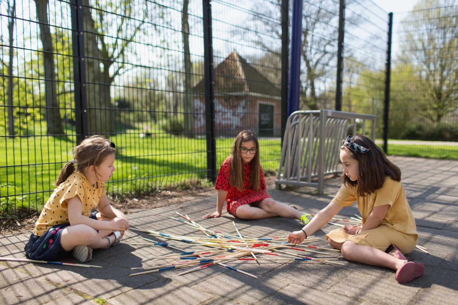 BS Toys Riesenstàbe 4 BS Toys Riesenstàbe – Bild 4