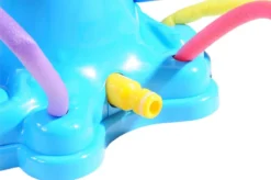 BS Toys Octopus Wasser-Festival -SportX Verkäufe 8717775440222 4