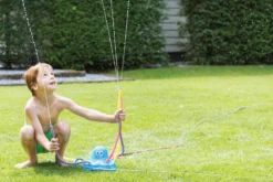 BS Toys Octopus Wasser-Festival -SportX Verkäufe 8717775440222 5