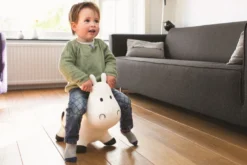 BS Toys Springende Kuh 7 BS Toys Springende Kuh -SportX Verkäufe 8717775441267