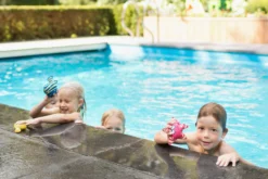 BS Toys Auftauchtiere - 3 Stück -SportX Verkäufe 8717775441731