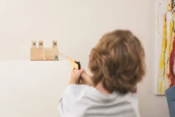 BS Toys Schießspiel -SportX Verkäufe 8717775442028