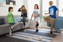 BS Toys Moves! -SportX Verkäufe 8717775442646 2