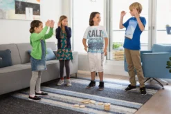 BS Toys Moves! -SportX Verkäufe 8717775442646