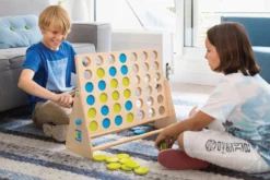 BS Toys Vier Zusammen -SportX Verkäufe 8717775442790 2