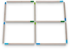 BS Toys Streichholzspiel -SportX Verkäufe 8717775442943