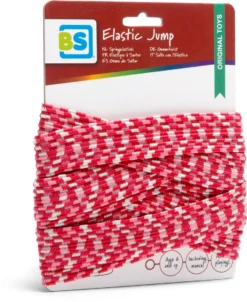 BS Toys - Gummitwist -SportX Verkäufe 8717775443445