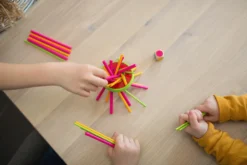 BS Toys Mikado Melone -SportX Verkäufe 8717775443513 2