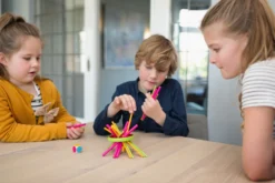 BS Toys Mikado Melone -SportX Verkäufe 8717775443513