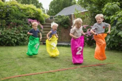 BS Toys BS GA364 Party Kit Feiern, Mix -SportX Verkäufe 8717775443643