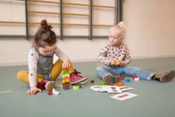 BS Toys - Eistraum -SportX Verkäufe 9