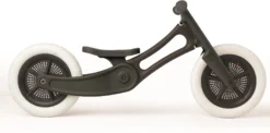 Wishbonebike Laufrad 3-in-1 Recycled -SportX Verkäufe 9421903253132 4