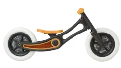 Wishbonebike Laufrad 3-in-1 Recycled -SportX Verkäufe 9421903253132 8 1