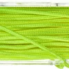 Acrobat Diabolo Fluo Saite, 10 m