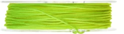 Acrobat Diabolo Fluo Saite, 10 m