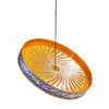 Acrobat Jonglierfrisbee, 515821, Orange