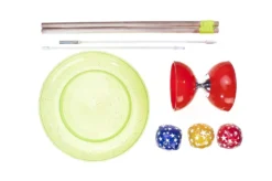 Acrobat Junior Jonglierset