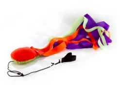 Acrobat Soft-Poi -SportX Verkäufe acrobat soft poi 3