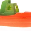 Anbac 70064 Toys-Schlepper, Multi Color