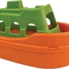 Anbac Fähre 70062 Toys Fähre, Multi Color