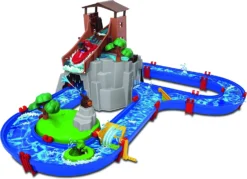 AquaPlay AbenteuerLand