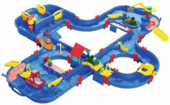 AquaPlay AquaPlay'nGo