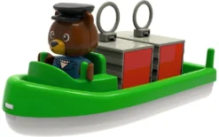 AquaPlay AquaPlay'nGo -SportX Verkäufe aquaplay aquaplay ngo 3