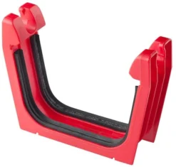 Aquaplay Aquaplay Wasserbahn 128 Kupplung Mit Dichtungsstreifen