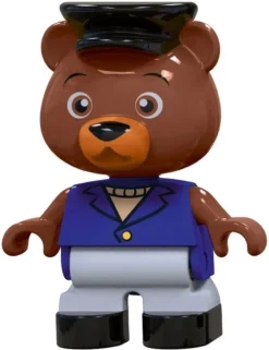 AquaPlay Bo & Wilma Blisterkarte -SportX Verkäufe aquaplay bo wilma blisterkarte 3