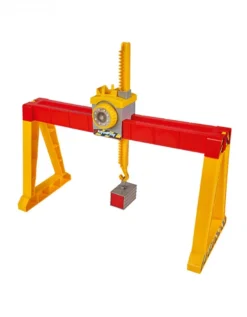 AquaPlay Giga Set Wasserbahn - 330 X 330 X 24,5 Cm -SportX Verkäufe aquaplay giga set wasserbahn 330 x 330 x 24 5 cm 3