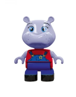 AquaPlay Giga Set Wasserbahn - 330 X 330 X 24,5 Cm -SportX Verkäufe aquaplay giga set waterbaan 330 x 330 x 245 cm 5