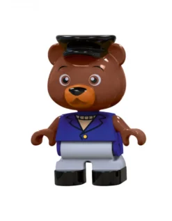 AquaPlay Giga Set Wasserbahn - 330 X 330 X 24,5 Cm -SportX Verkäufe aquaplay giga set waterbaan 330 x 330 x 245 cm 6