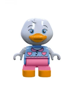 AquaPlay Giga Set Wasserbahn - 330 X 330 X 24,5 Cm -SportX Verkäufe aquaplay giga set waterbaan 330 x 330 x 245 cm 7