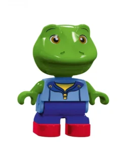 AquaPlay Giga Set Wasserbahn - 330 X 330 X 24,5 Cm -SportX Verkäufe aquaplay giga set waterbaan 330 x 330 x 245 cm 8