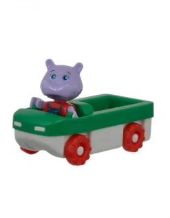 AquaPlay Giga Set Wasserbahn - 330 X 330 X 24,5 Cm -SportX Verkäufe aquaplay giga set waterbaan 330 x 330 x 245 cm 9